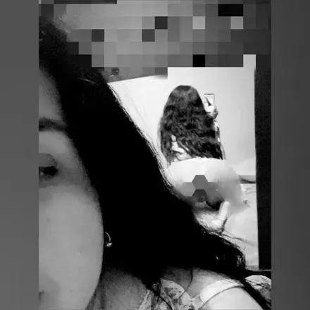 OnlyFans cuenta u125347374 avatar 1