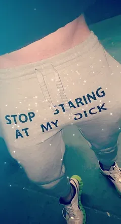 OnlyFans cuenta girthling header 2