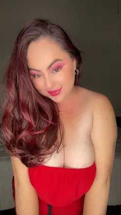 OnlyFans account  hornythickwife previous_avatars_1 3