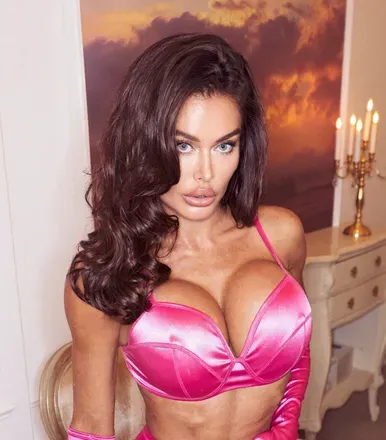 OnlyFans de elena_buttyb