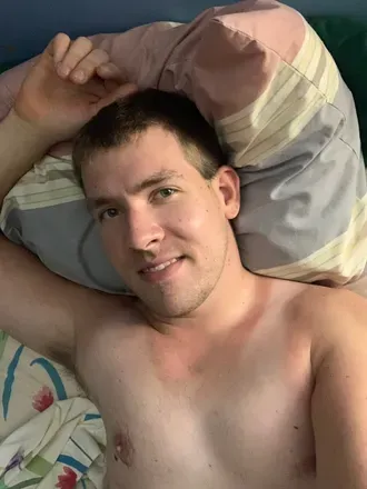 OnlyFans cuenta kevinwhitley avatar 1