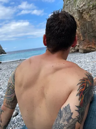 OnlyFans cuenta u67952916 header 2