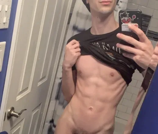 OnlyFans account  dantedreamer avatar 1