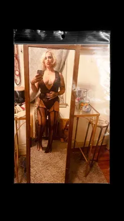 OnlyFans cuenta nikkirevived avatar 1
