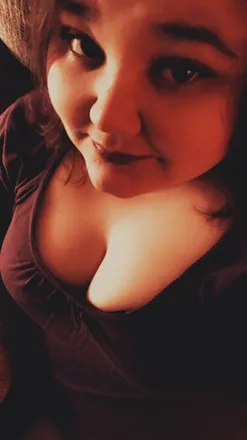 OnlyFans cuenta shyserenity avatar 1