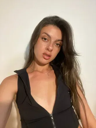 OnlyFans cuenta 34567dfvbnm avatar 1