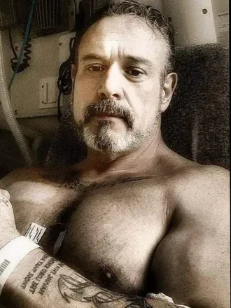 OnlyFans cuenta antoniotorfu avatar 1