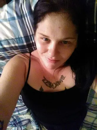 OnlyFans cuenta insaneangel header 2