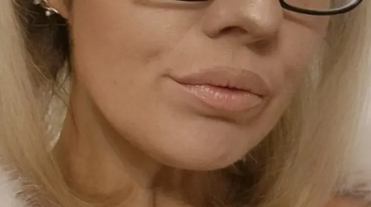 OnlyFans cuenta hiddeninplainsight85 avatar 1