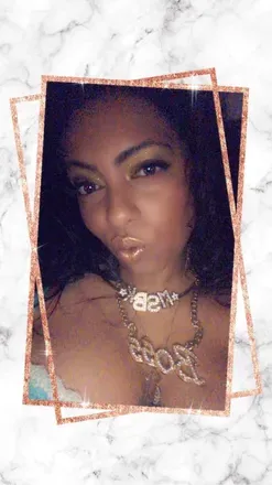 OnlyFans cuenta msbk252 avatar 1