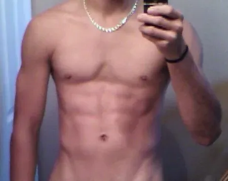 OnlyFans cuenta mr_grower69 avatar 1