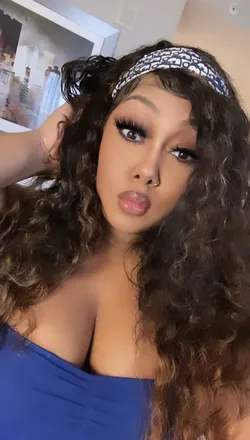 OnlyFans cuenta u164959505 header 2