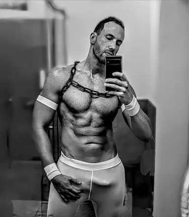 OnlyFans account  kinkylifestyle avatar 1