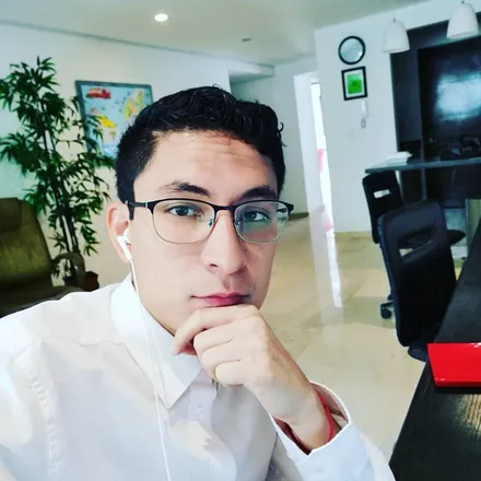 OnlyFans cuenta yayis06 header 2