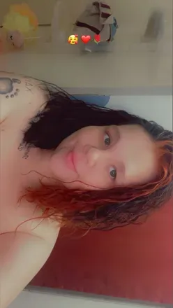 OnlyFans cuenta plussizemomof2 avatar 1