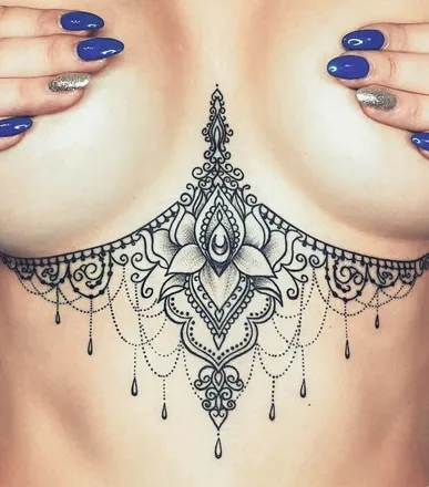 OnlyFans cuenta u220426133 header 2