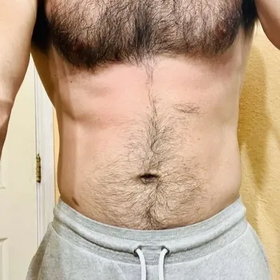 OnlyFans cuenta sneakylink85 header 2