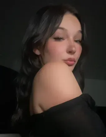 OnlyFans cuenta mollyluvsyouxoxo avatar 1