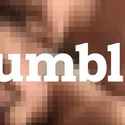 OnlyFans cuenta tumblrcollection avatar 1