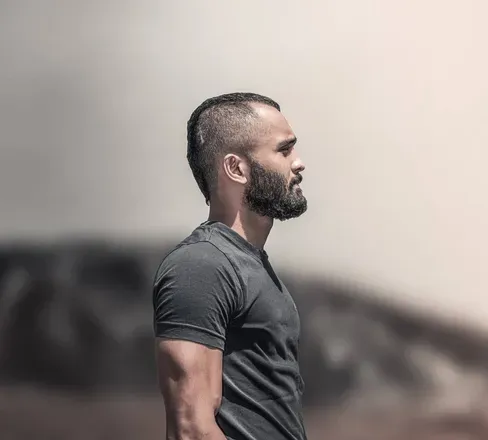 OnlyFans cuenta ravi_rajapaksha avatar 1