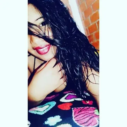 OnlyFans cuenta martuna20 avatar 1
