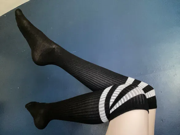 OnlyFans cuenta olivebby23 avatar 1