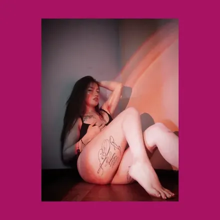 OnlyFans cuenta dianna.mmar avatar 1