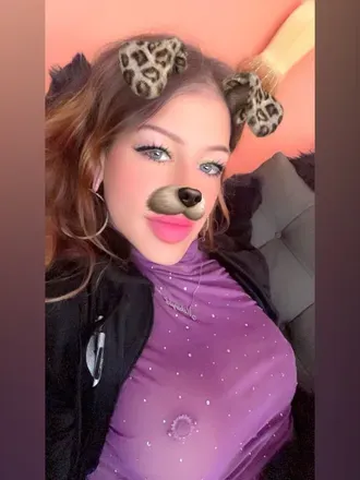 OnlyFans cuenta mldaville avatar 1