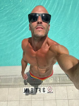 OnlyFans cuenta onlyrioscorpio header 2
