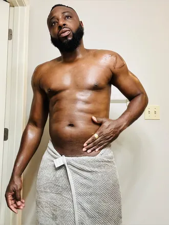OnlyFans cuenta nice_dickhasani header 1