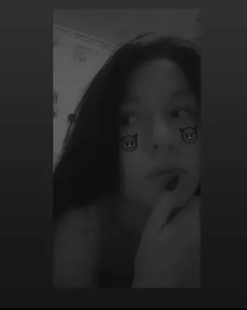 OnlyFans cuenta homegirl_emily avatar 1