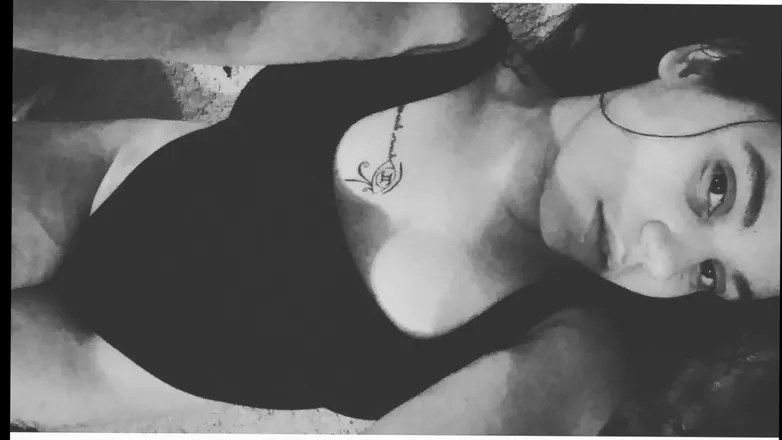 OnlyFans account  subwitch98 header 2