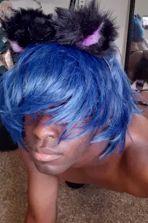 OnlyFans cuenta bsexlover avatar 1