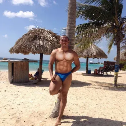 OnlyFans cuenta marcoinojosa avatar 1