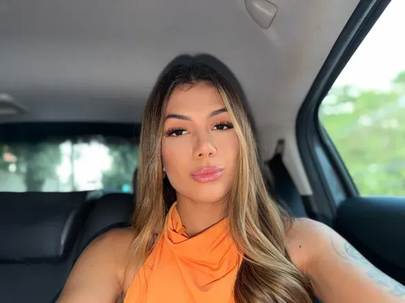 OnlyFans account  naafirisin avatar 1