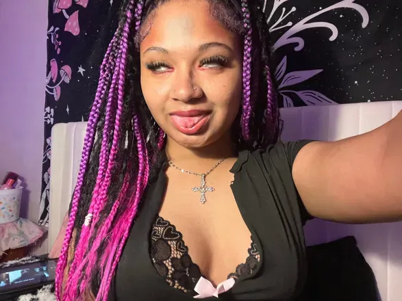 OnlyFans account  onlycherryx avatar 1