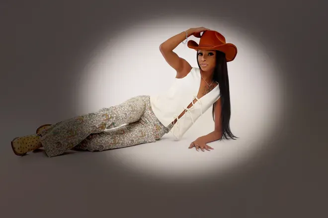 OnlyFans cuenta htxcowgirl avatar 1