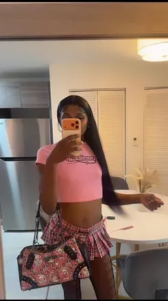 OnlyFans de lifewithsyaire