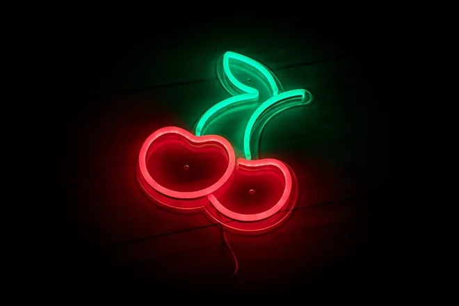 OnlyFans cuenta c.love93 header 2