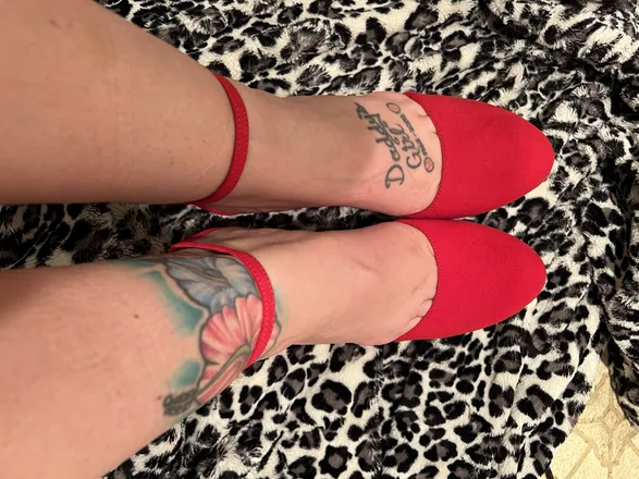 OnlyFans cuenta u188293874 header 2