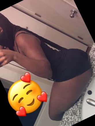 OnlyFans cuenta toxicchocolate20 header 2