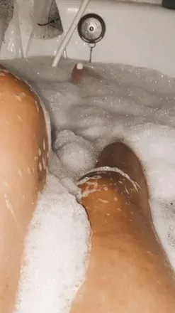 OnlyFans cuenta caroliinetm header 2