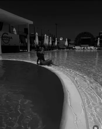 2026-05-26 photo 1