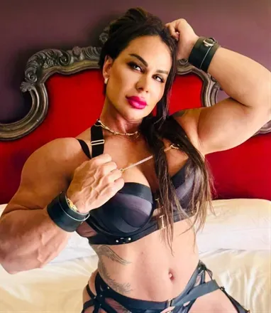 OnlyFans account  crisgoy avatar 1