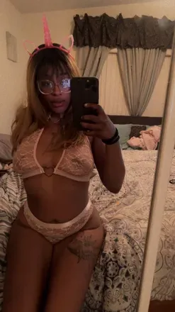 OnlyFans cuenta lovelyanneee avatar 1