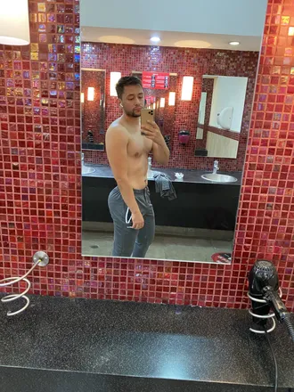 OnlyFans cuenta nicebooty4u header 2