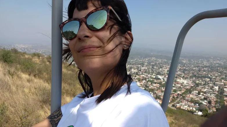 OnlyFans account  monarca95 header 2