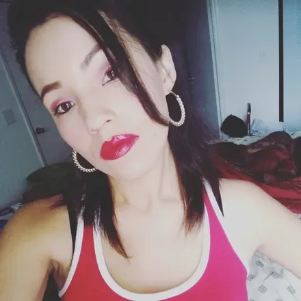 OnlyFans cuenta u83348219 avatar 1