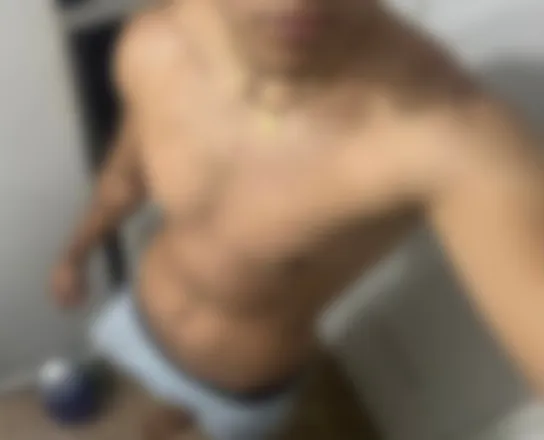OnlyFans account  tavf80xxxk header 2