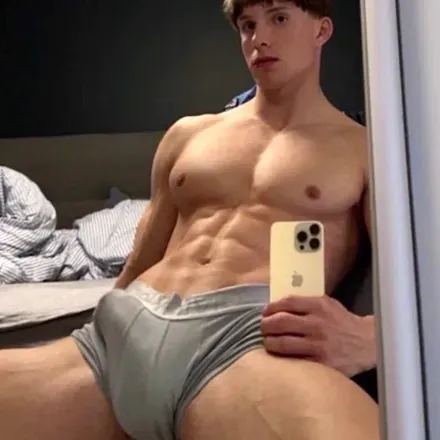 OnlyFans of victoreidefitness